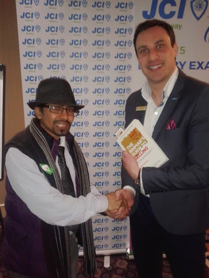 20150414_220346 - Copy.jpg