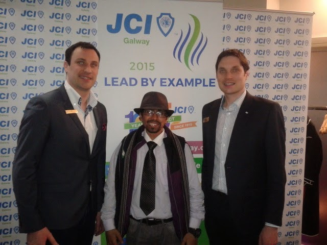 20150414_220432 - Copy.jpg