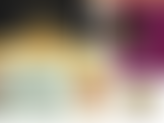 AN INFORMATIVE ARTICLE ABOUT ZAKAT (3rd Pillar Of Islam) FOR ALL MUSLIMS WORLDWIDE !!!