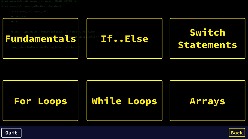 CT6010-2.PNG