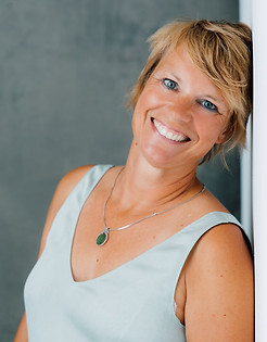 Medium Res ©Fotofabrik Stuttgart-IMG_650