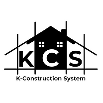 дигитален маркетинг на строително-инвестиционна фирма