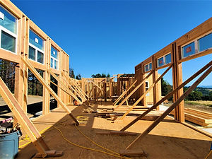 residential framing contractor 00 (9).jpg