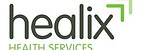 healix-jpg_144490128466459200.jpg