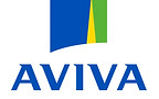 Aviva_logo_portrait.jpg