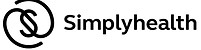 simplyhealth-logo.jpg