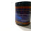 Thumbnail: Men's Whipped Body Butter