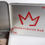 Thumbnail: Moisturizer Bar Storage Case