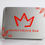 Thumbnail: Moisturizer Bar Storage Case
