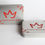 Thumbnail: Moisturizer Bar Storage Case