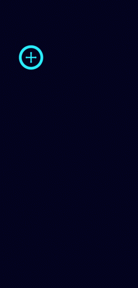 Comp 1_1.gif
