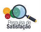 psquisa de satisfação.JPG