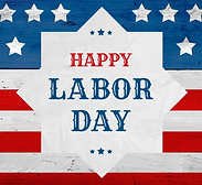 labor_day.png