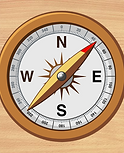 compass.png