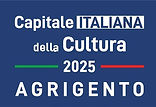 logo capitale.jpeg