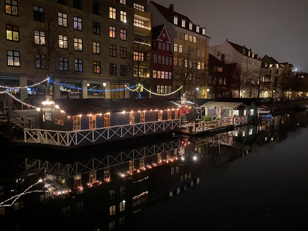 C42C251E-0237-48DF-AEE7-0068151F394D_1_105_c.jpeg
