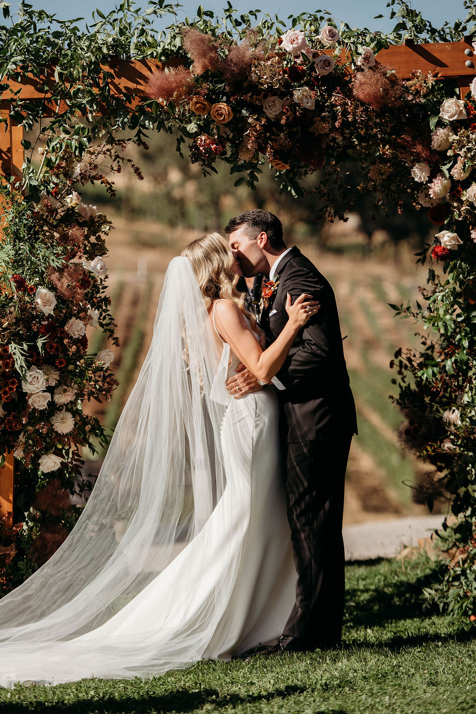 mollychoma-madisonjake-ceremony-100