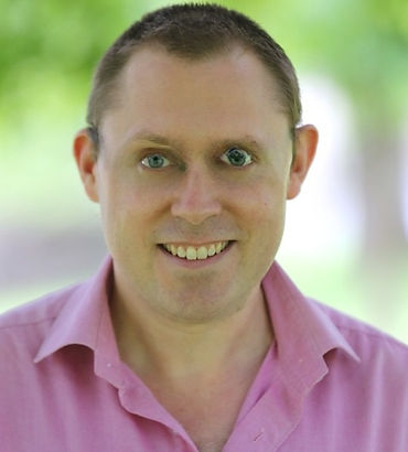 Joe_Finch_1_cleanup (2).jpg