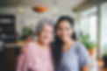 AdobeStock_714892538.jpeg