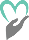 Assiduous Home Care Logo