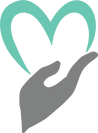 Assiduous Home Care Logo
