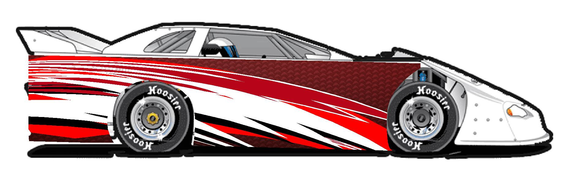 Fallout - Late Model