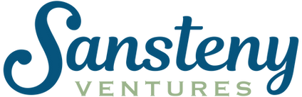 Sansteny Ventures Logo