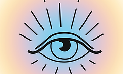 EL Audio Podcast Cover (6).png