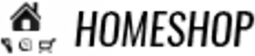 logo%252520(1)_photos_v2_x4_edited_edite