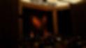 2015_02_22 Gundermann im Babylon - 1 von