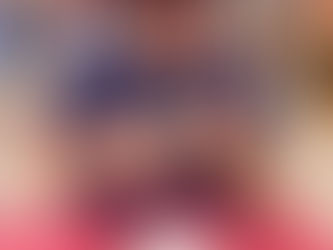 Who is Nick Jones and why Ansty?