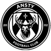 First pre season friendlies confirmed
