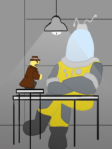 Interrogation.png