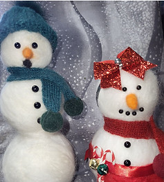 snoman2.jpg