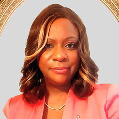 Headshot in pink 2026.jpg