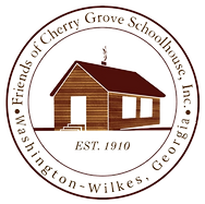 LOGO-FCGS3%20(2)_edited.png