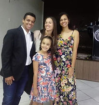 Familia%20Adelmo_edited.jpg