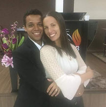 Casal.jpeg