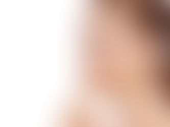 How Much Does Bulbous Nose Rhinoplasty Cost? A Comprehensive Price Guide