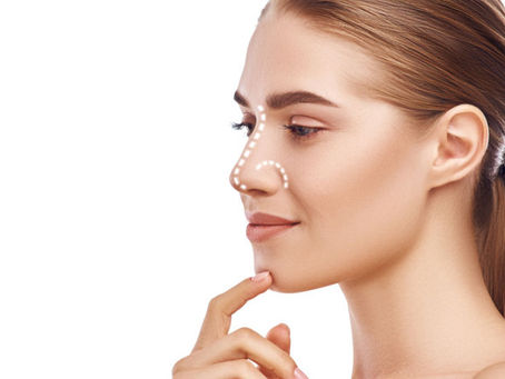How Much Does Bulbous Nose Rhinoplasty Cost? A Comprehensive Price Guide