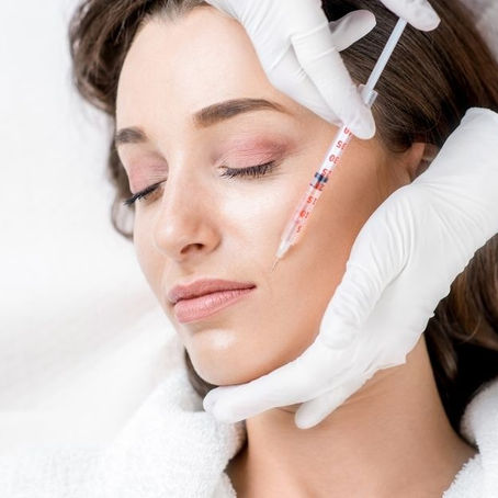 Maximizing Your Glow: What to Do After Botox for Best Effects