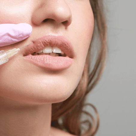 How Much Is a Lip Filler? Why You Should Avoid Ultra-Cheap Offers