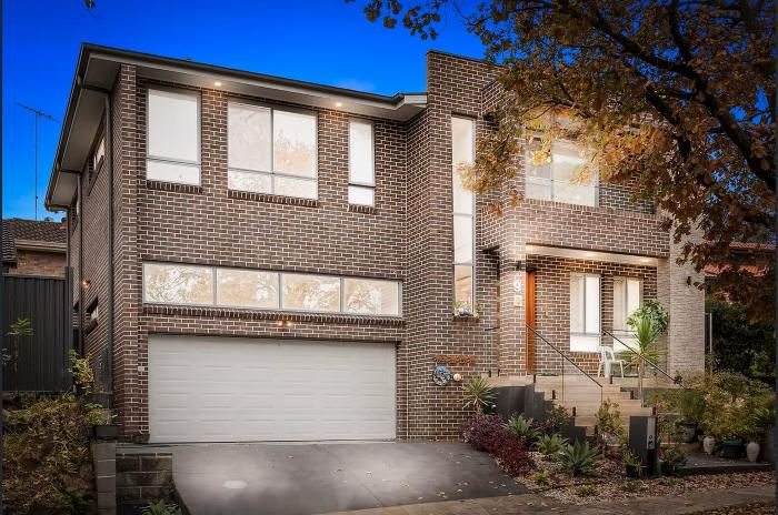 🏡 Why Ozzie Dream Homes Is the Smart Choice for Your Dream Project