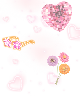 Untitled design (17).png