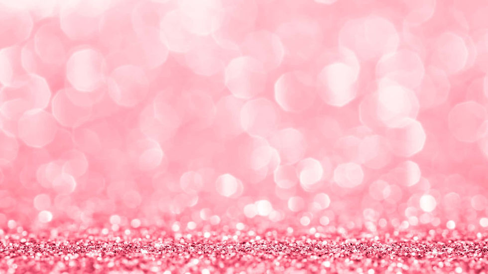 sparkly-pink-background-ja58nubyglx1a042.jpg