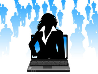 5 Mental Health Tips for Women in Tech