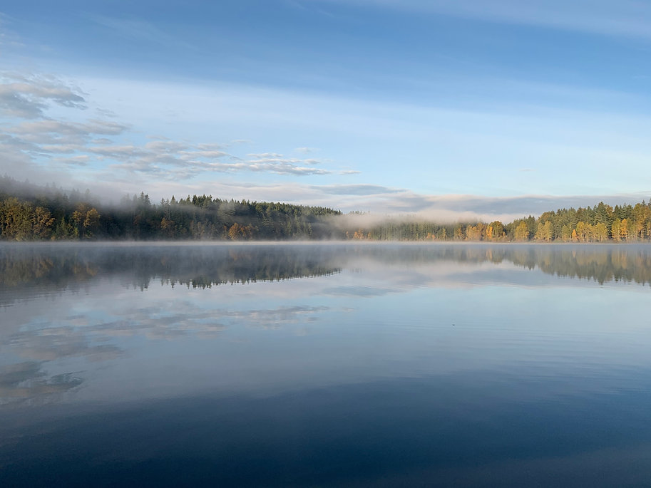 LakePadden.jpeg