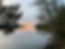 IMG_1679.jpeg