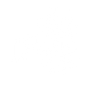 CampDavisLogoWHITE (2).png