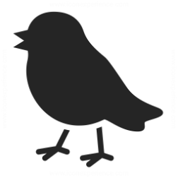 TreeMottePods.png